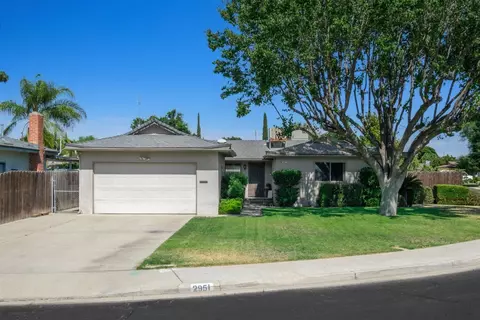 2951 Pierce Dr, Clovis, CA 93612 photo 1