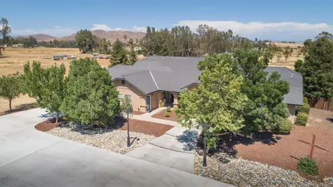 11176 N Fowler Ave, Clovis, CA 93619 photo 1