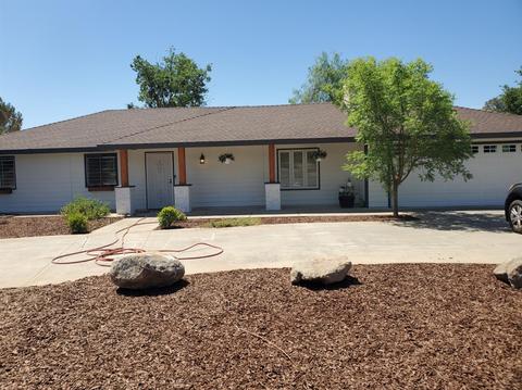 36716 Marciel Ave, Madera, CA 93636 photo 1