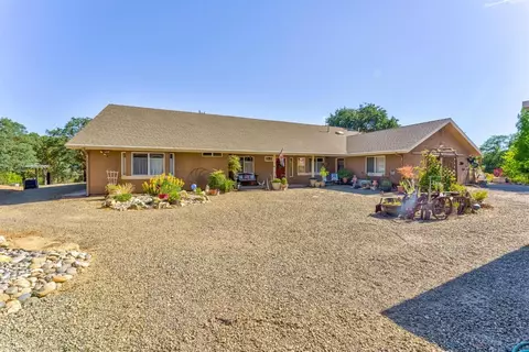 31991 River Knolls Rd, Coarsegold, CA 93614 photo 1