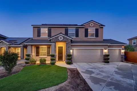2979 Graybark Ave, Clovis, CA 93619 photo 1