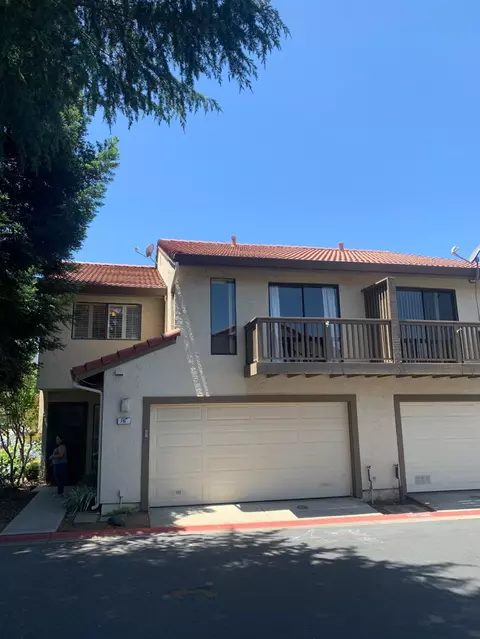 762 Gettysburg Way, Gilroy, CA 95020 photo 1