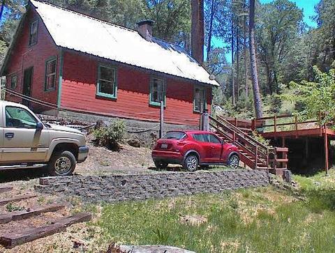 48515 Todd Eymann Rd, Miramonte, CA 93641 photo 1