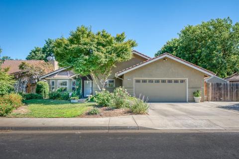 2366 Polson Ave, Clovis, CA 93611 photo 1