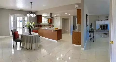 2341 Walton Ave, Sanger, CA 93657 photo 1