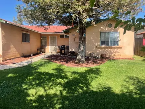 1519 Sonora St, Madera, CA 93638 photo 1