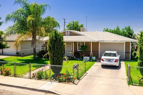 404 Millview Dr, Madera, CA 93638 photo 1