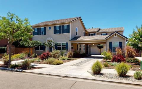 1912 N Nadine Ave, Clovis, CA 93619 photo 1