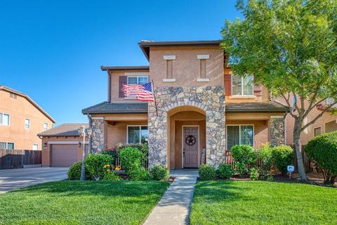3080 Holland Ave, Clovis, CA 93619 photo 1
