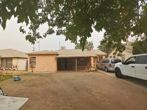 905 Austin, Madera, CA 93638 photo 1