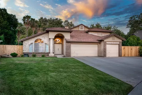 94 Birch Ave, Clovis, CA 93611 photo 1