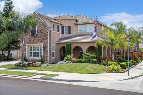 3142 Everglade Ave, Clovis, CA 93619 photo 1