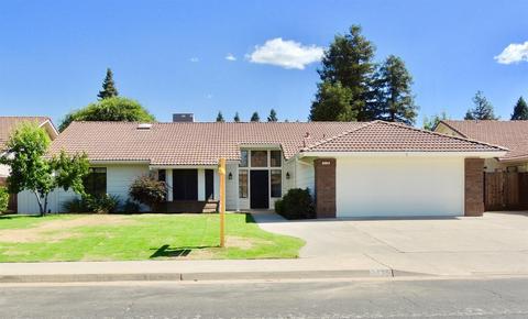 2136 Windsor Ave, Clovis, CA 93611 photo 1