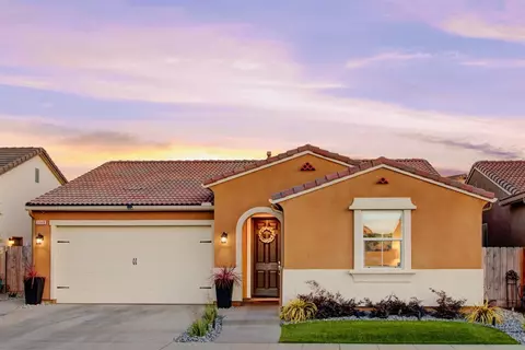 3848 Dearborn Ave, Clovis, CA 93619 photo 1