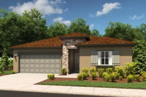 507 Hill Ave, Fowler, CA 93625 photo 1