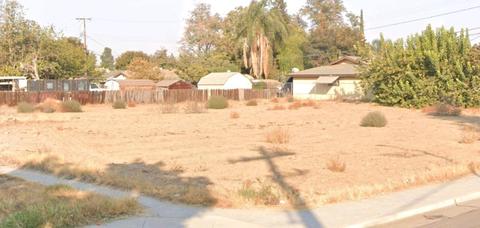 Undisclosed, Fresno, CA 93705 photo 1