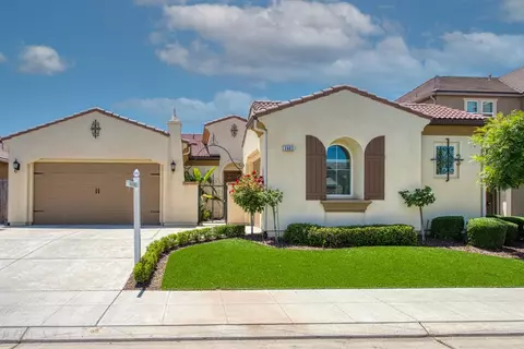 2662 Everglade Ave, Clovis, CA 93619 photo 1