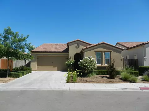 3541 Lansing Ave, Clovis, CA 93619 photo 1