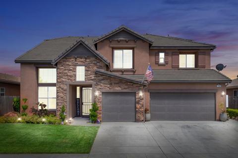 1063 La Jolla Ave, Clovis, CA 93619 photo 1