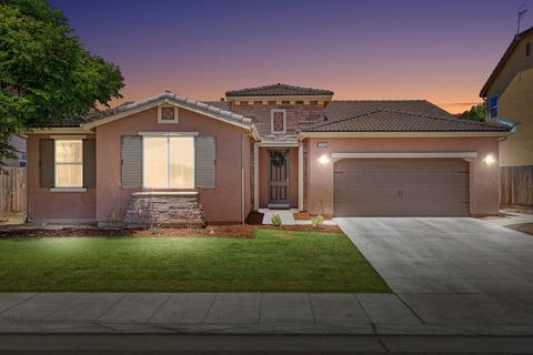 3709 Portals Ave, Clovis, CA 93619 photo 1