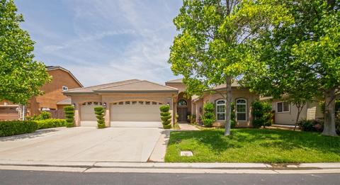 4475 N Heron Way, Clovis, CA 93619 photo 1