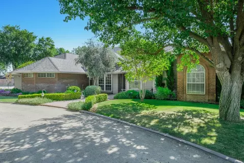 6098 Ranger Rd, Clovis, CA 93619 photo 1