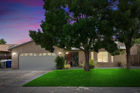 175 Walker Ln, Coalinga, CA 93210 photo 1