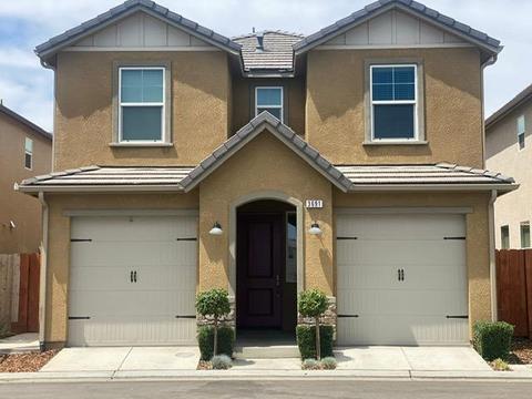 3691 Artistry Way, Clovis, CA 93619 photo 1