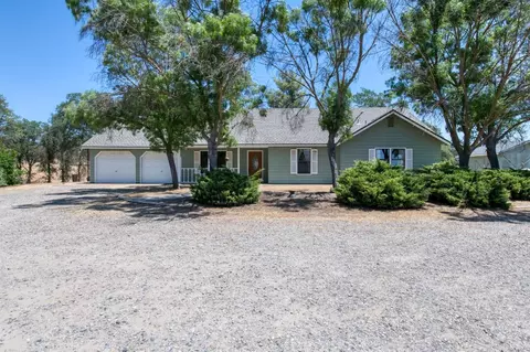 14979 Knox Ln, Prather, CA 93651 photo 1