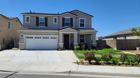 6883 E Lorena Ave, Fresno, CA 93727 photo 1