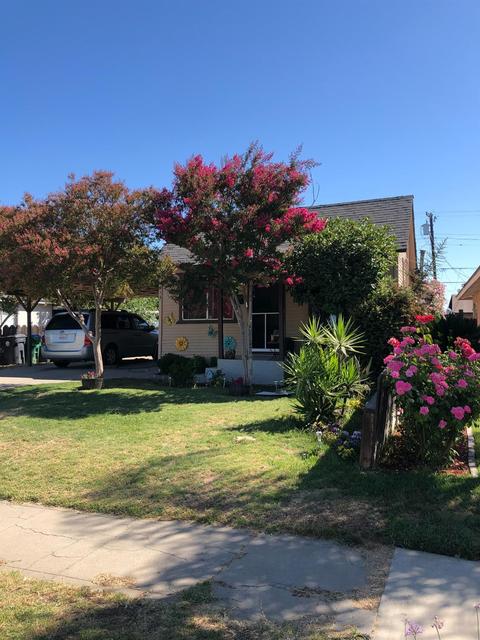 313 S 6th St, Fowler, CA 93625 photo 1