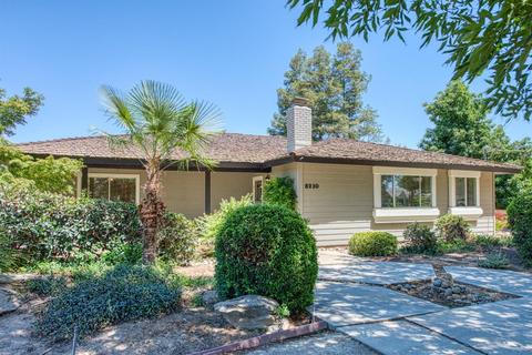 8210 N Sunnyside Ave, Clovis, CA 93619 photo 1