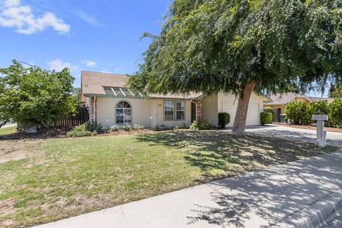2003 10th St, Sanger, CA 93657 photo 1