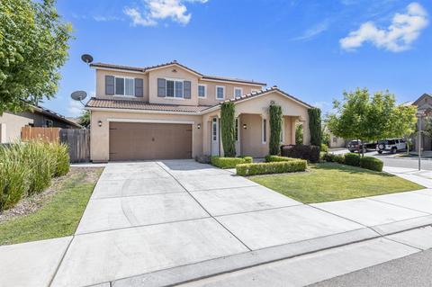 3132 Celeste Ave, Clovis, CA 93619 photo 1