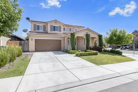 3132 Celeste Ave, Clovis, CA 93619 photo 1