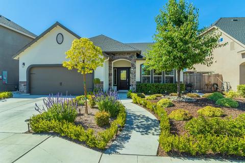 4176 Alamos Ave, Clovis, CA 93619 photo 1