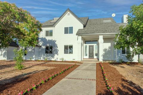 14242 E Shepherd Ave, Clovis, CA 93619 photo 1