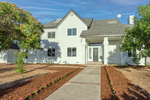 14242 E Shepherd Ave, Clovis, CA 93619 photo 1