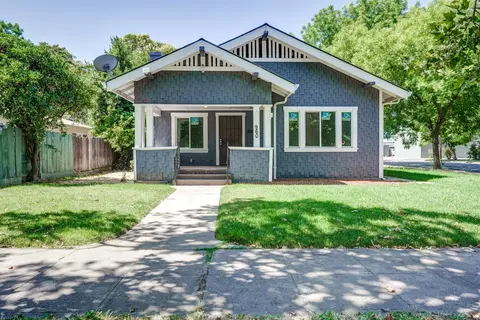 960 W 18th St, Merced, CA 95340 photo 1