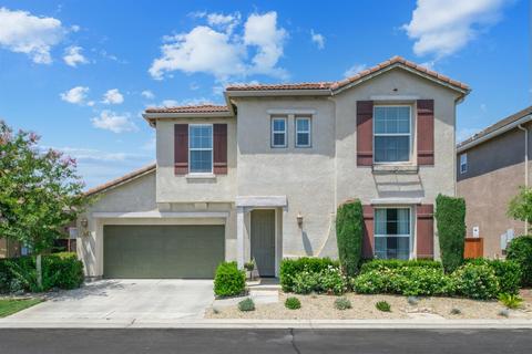 865 Joliet Ln, Clovis, CA 93619 photo 1