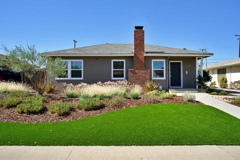 3403 E Weldon Ave, Fresno, CA 93703 photo 1