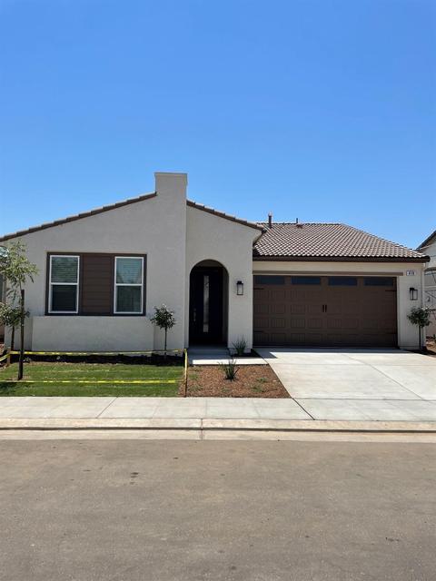 4118 Buckingham Ave, Clovis, CA 93619 photo 1