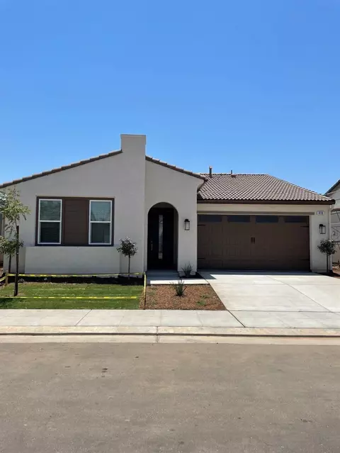 4118 Buckingham Ave, Clovis, CA 93619 photo 1