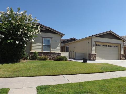3205 Bellaire Ave, Clovis, CA 93619 photo 1