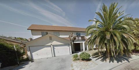 575 S Pacheco, Kerman, CA 93630 photo 1