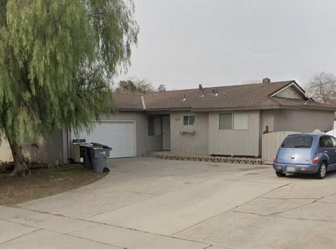 4831 E Normal Ave, Fresno, CA 93703 photo 1