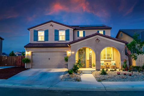 3425 La Jolla Ave, Clovis, CA 93619 photo 1