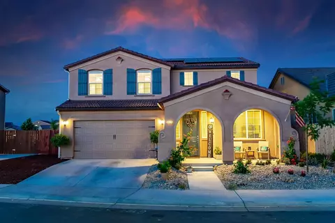 3425 La Jolla Ave, Clovis, CA 93619 photo 1