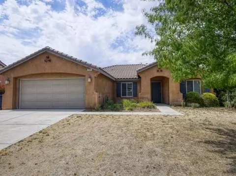 904 Cathy Ln, Tehachapi, CA 93561 photo 1