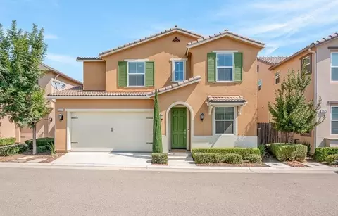3517 Infusion Way, Clovis, CA 93619 photo 1